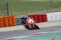 cadwell-no-limits-trackday;cadwell-park;cadwell-park-photographs;cadwell-trackday-photographs;enduro-digital-images;event-digital-images;eventdigitalimages;navarra;no-limits-trackdays;peter-wileman-photography;racing-digital-images;trackday-digital-images;trackday-photos
